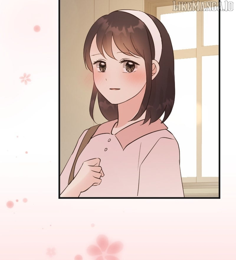 Soul to Soul Chapter 17 - page 73